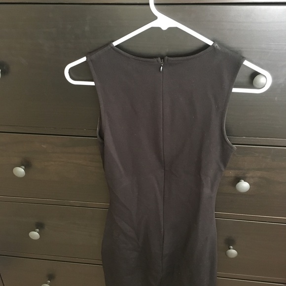 LBD - Picture 2 of 2